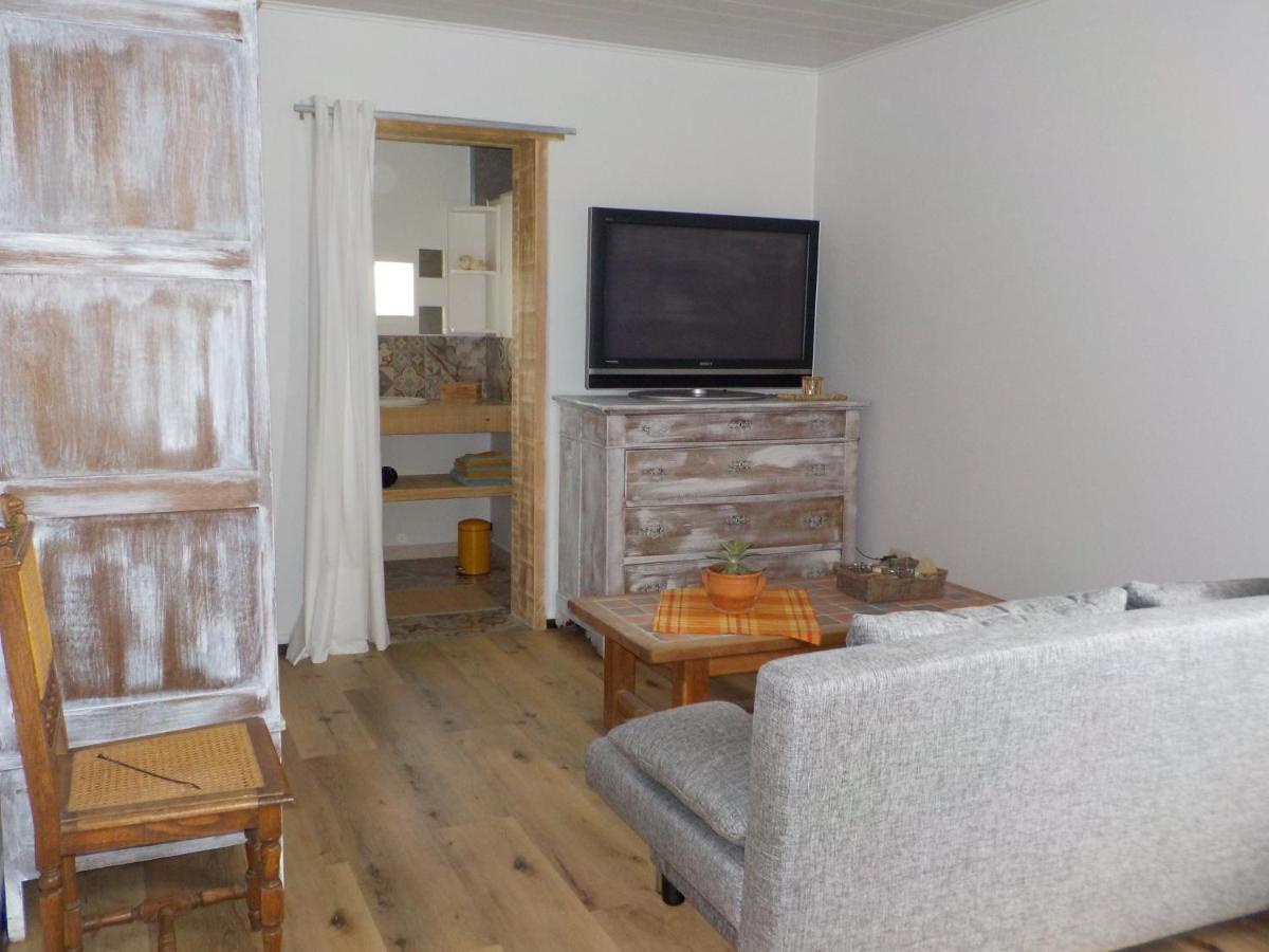 De Wabisabiboerderij Bed & Breakfast Oedelem Ngoại thất bức ảnh